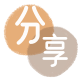 六盘水鸡西信用卡接单平台☀️诚信信用卡24小时在线靠谱商家推荐